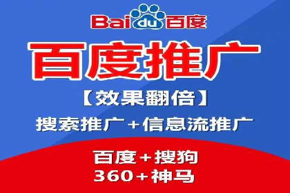SEM代运营经典案例解析与启示